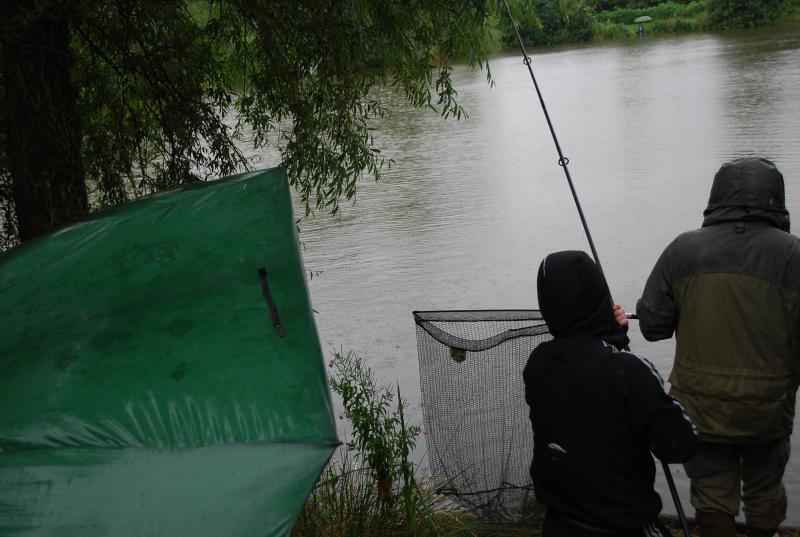 Manor Farm Coarse Fishing Anglers of the Future (35).jpg